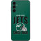 NFL New York Jets Helmet Galaxy A14 5G Skin