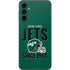 NFL New York Jets Helmet Galaxy A14 5G Skin