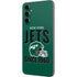 NFL New York Jets Helmet Galaxy A14 5G Skin
