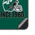 NFL New York Jets Helmet Galaxy A14 5G Skin