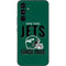 NFL New York Jets Helmet Galaxy A54 5G Skin