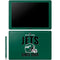 NFL New York Jets Helmet Galaxy Book 12in Skin