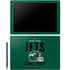 NFL New York Jets Helmet Galaxy Book 12in Skin