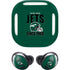 NFL New York Jets Helmet Galaxy Buds Pro Skin