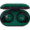 NFL New York Jets Helmet Galaxy Buds Skin