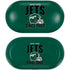 NFL New York Jets Helmet Galaxy Buds Skin