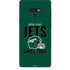 NFL New York Jets Helmet Galaxy Note 9 Skin