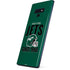NFL New York Jets Helmet Galaxy Note 9 Skin