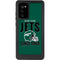 NFL New York Jets Helmet Galaxy Note20 5G Waterproof Case