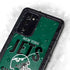 NFL New York Jets Helmet Galaxy Note20 5G Waterproof Case