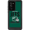 NFL New York Jets Helmet Galaxy Note20 Ultra 5G Waterproof Case
