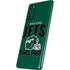 NFL New York Jets Helmet Galaxy S20 Fan Edition Skin