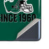 NFL New York Jets Helmet Galaxy S20 Fan Edition Skin