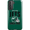 NFL New York Jets Helmet Galaxy S21 5G Pro Case