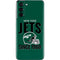NFL New York Jets Helmet Galaxy S21 5G Skin
