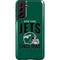 NFL New York Jets Helmet Galaxy S21 Plus 5G Pro Case