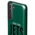 NFL New York Jets Helmet Galaxy S21 Plus 5G Pro Case