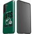 NFL New York Jets Helmet Galaxy S21 Plus 5G Pro Case