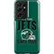 NFL New York Jets Helmet Galaxy S21 Ultra 5G Pro Case