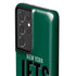 NFL New York Jets Helmet Galaxy S21 Ultra 5G Pro Case