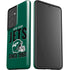 NFL New York Jets Helmet Galaxy S21 Ultra 5G Pro Case