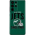 NFL New York Jets Helmet Galaxy S21 Ultra 5G Skin