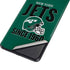 NFL New York Jets Helmet Galaxy S21 Ultra 5G Skin