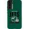 NFL New York Jets Helmet Galaxy S22 Plus Pro Case