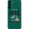 NFL New York Jets Helmet Galaxy S22 Plus Skin