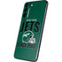 NFL New York Jets Helmet Galaxy S22 Plus Skin