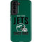 NFL New York Jets Helmet Galaxy S22 Pro Case