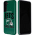NFL New York Jets Helmet Galaxy S22 Pro Case