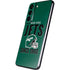 NFL New York Jets Helmet Galaxy S22 Skin