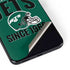 NFL New York Jets Helmet Galaxy S22 Skin