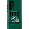 NFL New York Jets Helmet Galaxy S22 Ultra Pro Case