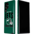 NFL New York Jets Helmet Galaxy S22 Ultra Pro Case