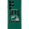 NFL New York Jets Helmet Galaxy S22 Ultra Skin
