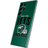NFL New York Jets Helmet Galaxy S22 Ultra Skin