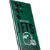 NFL New York Jets Helmet Galaxy S22 Ultra Skin