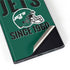 NFL New York Jets Helmet Galaxy S22 Ultra Skin