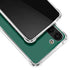 NFL New York Jets Helmet Galaxy S23 Clear Case