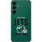 NFL New York Jets Helmet Galaxy S23 FE Skin