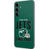 NFL New York Jets Helmet Galaxy S23 FE Skin
