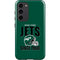 NFL New York Jets Helmet Galaxy S23 Plus Pro Case
