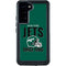 NFL New York Jets Helmet Galaxy S23 Plus Waterproof Case