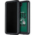 NFL New York Jets Helmet Galaxy S23 Plus Waterproof Case