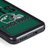 NFL New York Jets Helmet Galaxy S23 Plus Waterproof Case