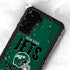 NFL New York Jets Helmet Galaxy S23 Plus Waterproof Case