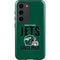 NFL New York Jets Helmet Galaxy S23 Pro Case