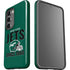 NFL New York Jets Helmet Galaxy S23 Pro Case